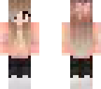 dshrmrf