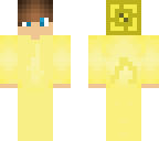 duck modd