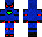 durp pro spider