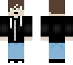 dustin