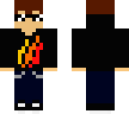 dylanplayzmc 2