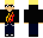 dylanplayzmc