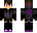 edit