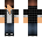 edit