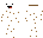 edit