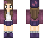 edit