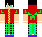edit best skin