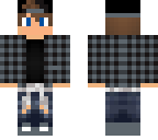 edit boy