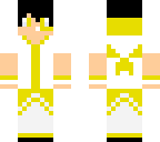 edit gold skin