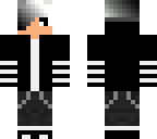 edit puppet ude