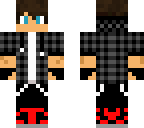 edit shoes