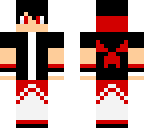 edit skin