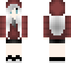 edit to make 3-pixel arms