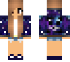 edited 3