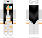edited skin