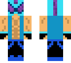 ell animal blue v3