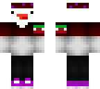 elpat0sfx uhc