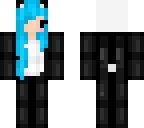 emnz xd