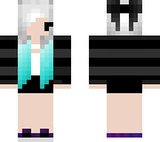 emo edit