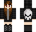 emo girl 2