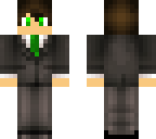 emporium tuxedo