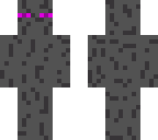 enderman