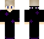 enderman