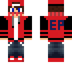 enderplayer