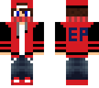 enderplayer