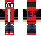 enderplayer_hd