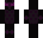 enderturtle2514
