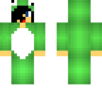 epic_finn05