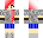 erza scarlet