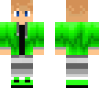 ethan