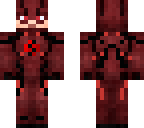evilflash