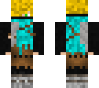 exotiic vlyad