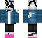 extremely hurt sans