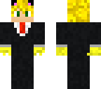 fancy_me_2