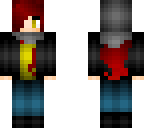 fashion 2