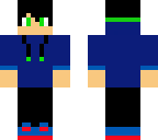 faze