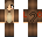 female lui calibre
