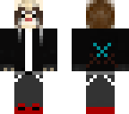 ferret