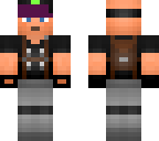 ff editor