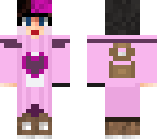 fgddddddddddd
