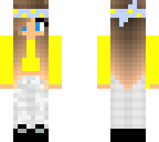 fgdrgd