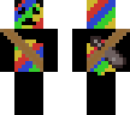 fightingrainbowpanda
