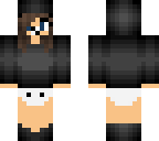 final baby skin