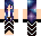 finghting dress girl