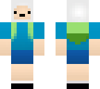finn