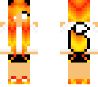 firefox